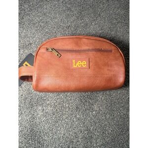Lee Toiletry Bag